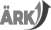 ARKlogo1-150x87-1 (1)