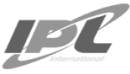 IPLlogo1-1 (1)