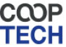 Cooptech Management Pte. Ltd