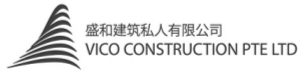 vivo-300x70-1 (1)